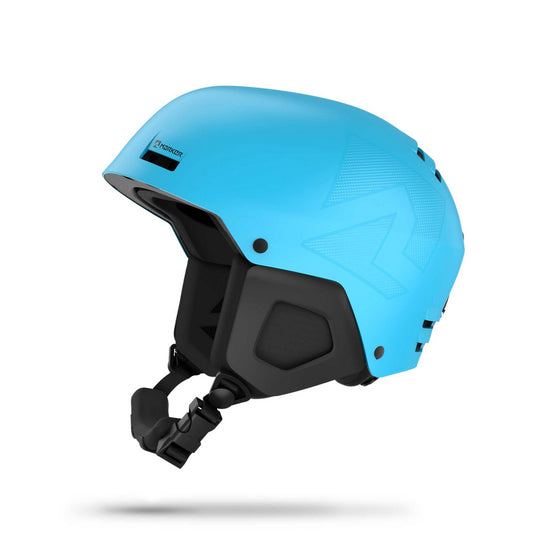 Marker - Squad Helmet Jr - Black