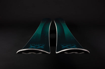 Volkl - Secret 96 22/23 Womens