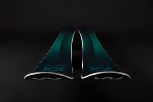 Volkl - Secret 96 22/23 Womens