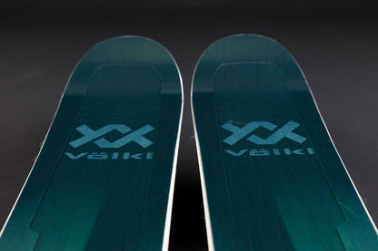 Volkl - Secret 96 22/23 Womens