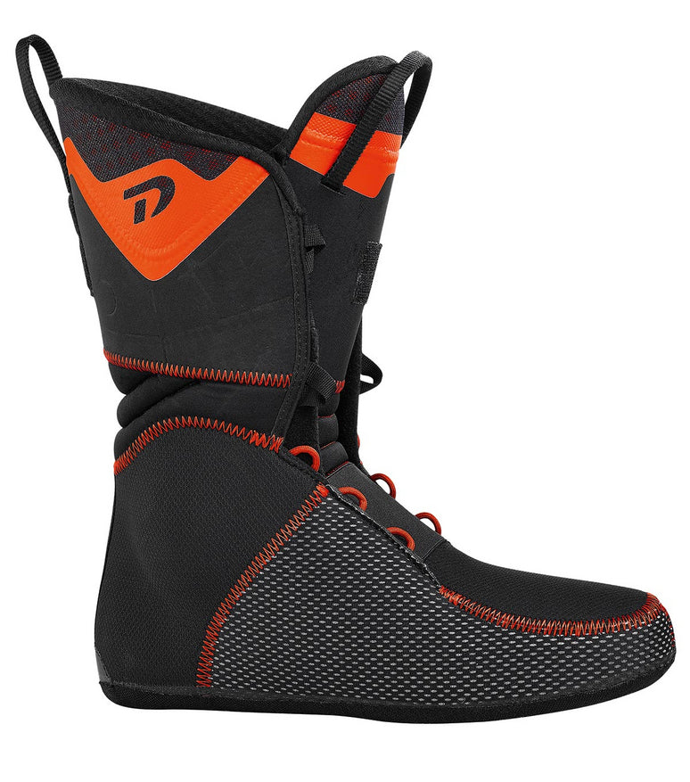 Dalbello - Quantum Free Asolo Factory 130 Touring Ski