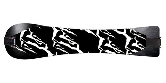 Montana Skins - Montanyl 150mm Skins