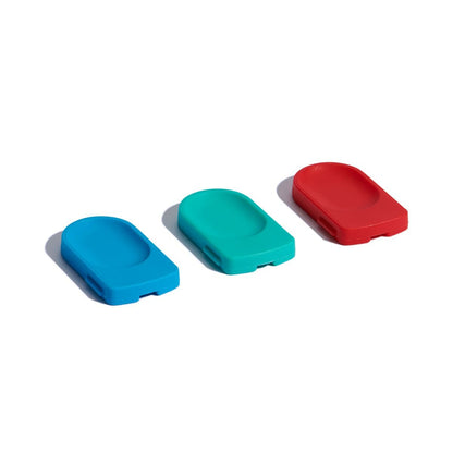 Hydro Flask - Closable Slider Pack Core PMG - PMG