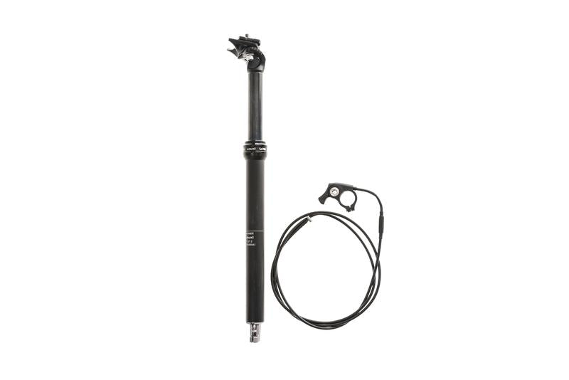 KS - Crux Dropper Post