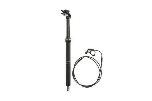 KS - Crux Dropper Post