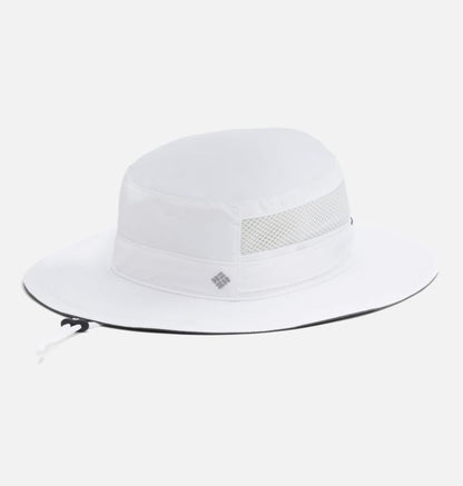 Columbia - Bora Bora Booney - Black