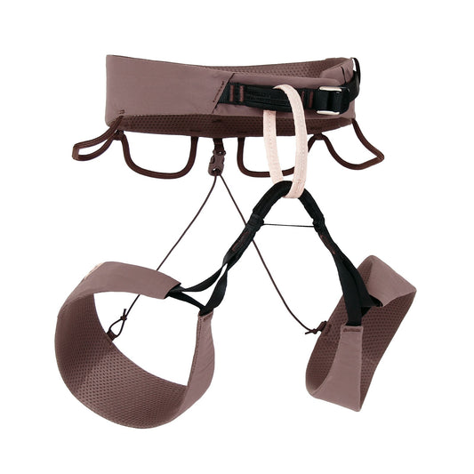 Blue Ice - Cuesta Harness - Women's - Peppercorn