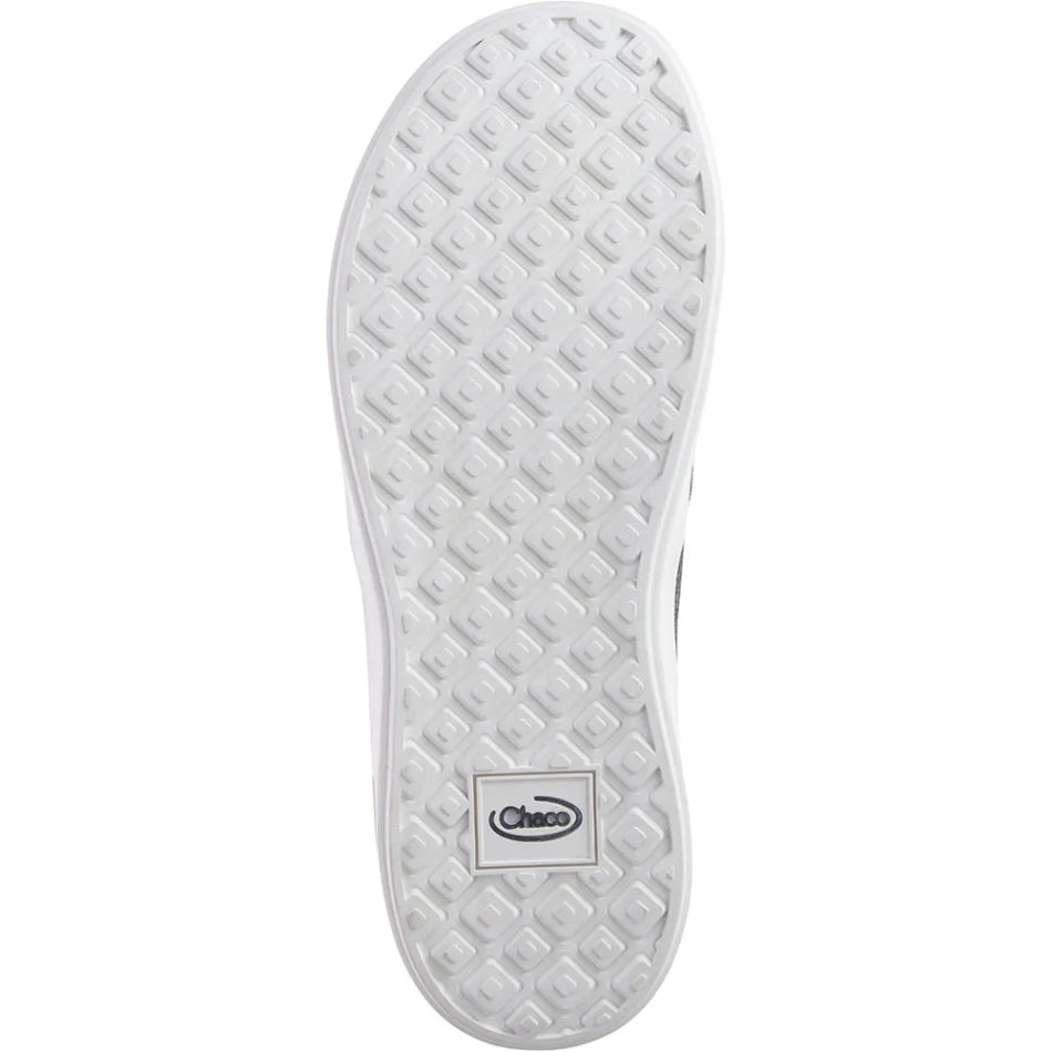 Chaco - Davis Men's - Black