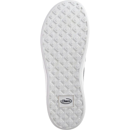Chaco - Davis Men's - Black