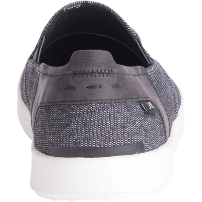 Chaco - Davis Men's - Black