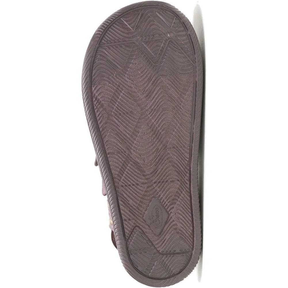 Chaco - Chillos Clog Womens - Sparrow