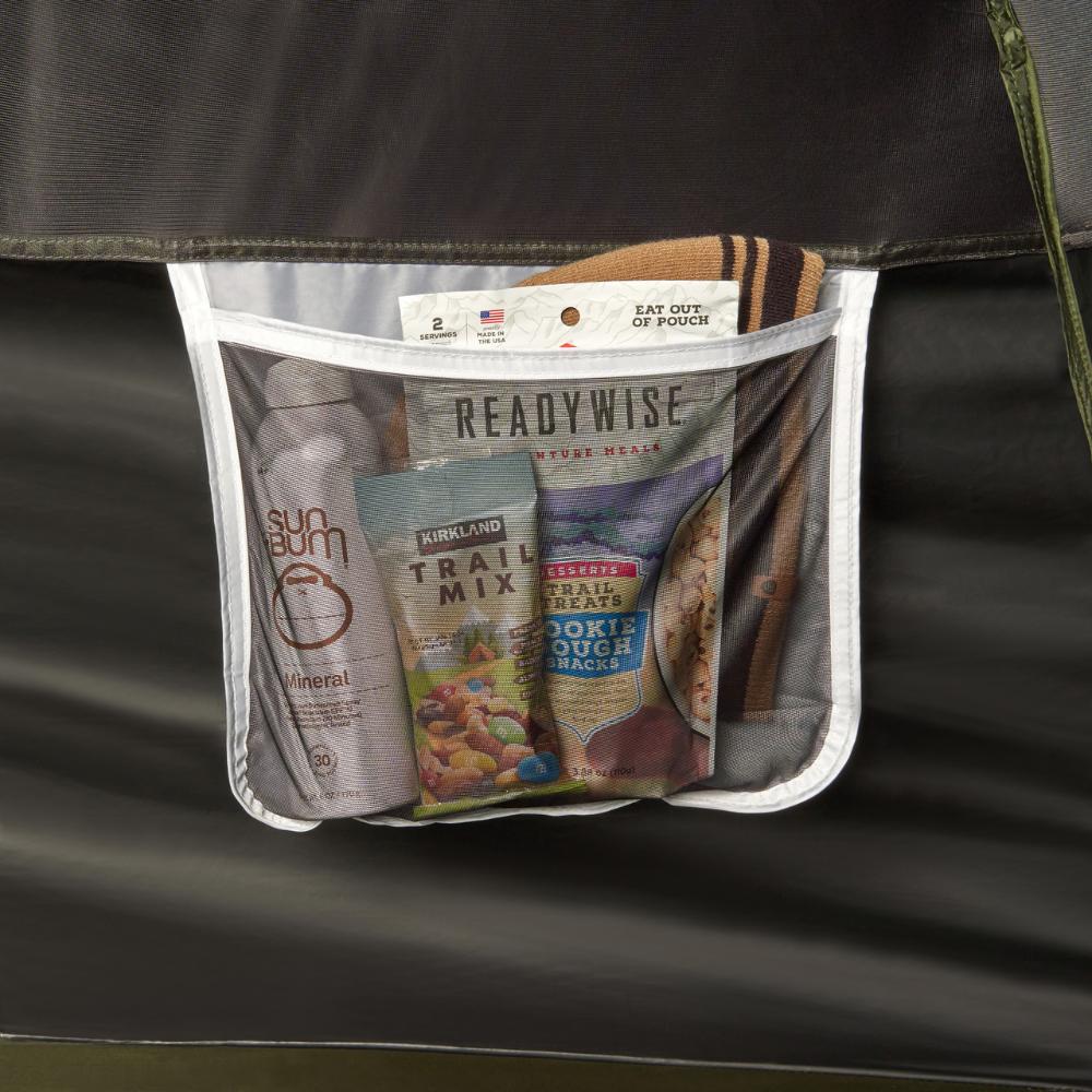 Kelty - Daydreamer 4 Tent