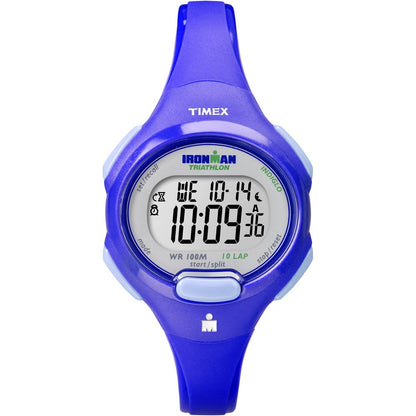 Timex - IRONMAN Essential 10