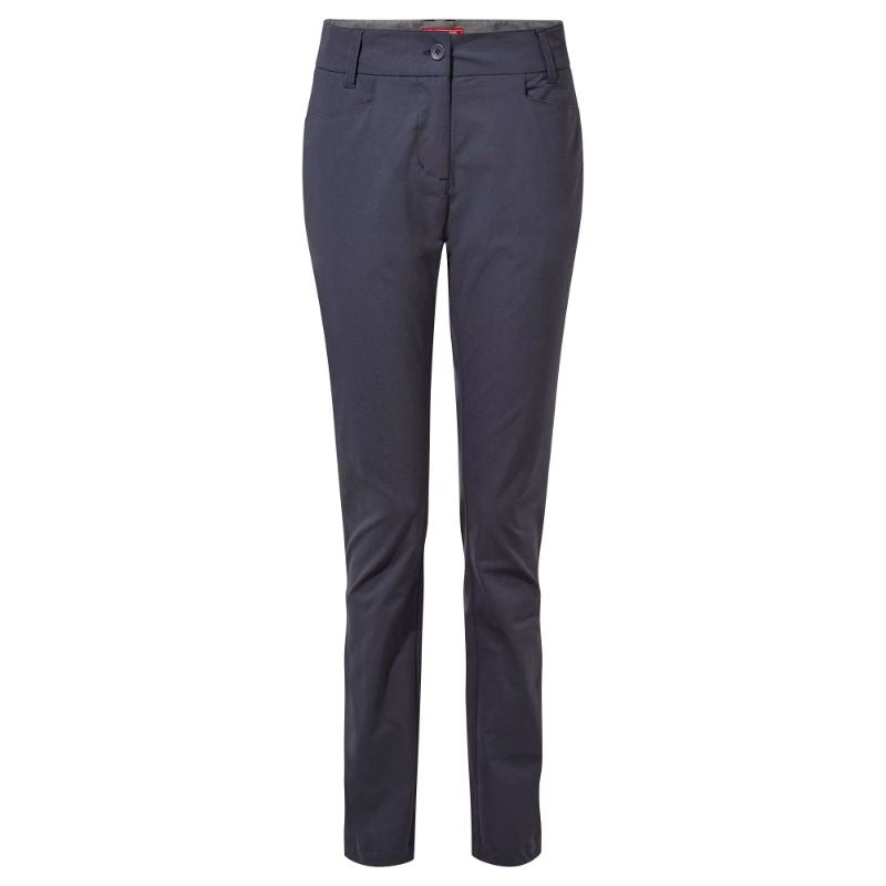 Craghoppers - NosiLife Clara Pant - Women's