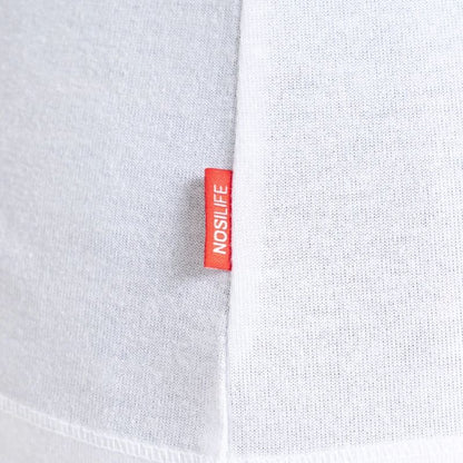 Craghoppers - Nosilife Erin Long Sleeve Top - Women's - Optic White