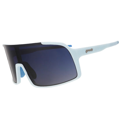 goodr - Astro Gs - Kidnapped by a Cyborg