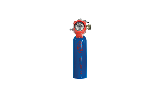 Backcountry Access - Float 2.0 Cylinder (Empty)