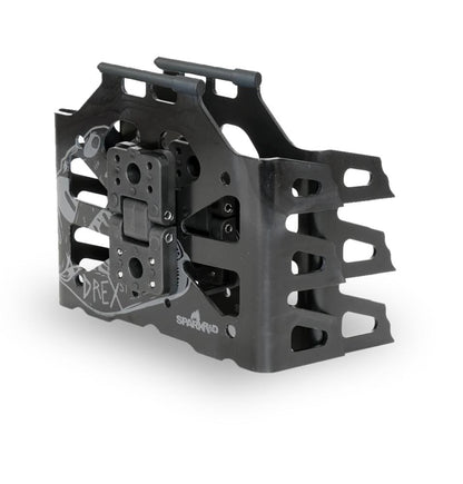 Spark R&D - D Rex ST Pro Crampons