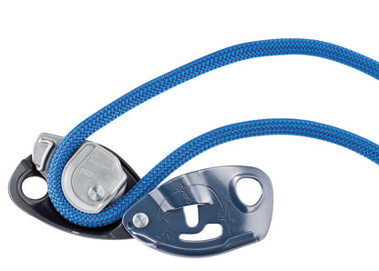 Petzl - Grigri