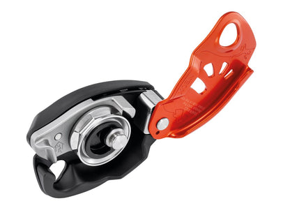 Petzl - Neox Belay Device