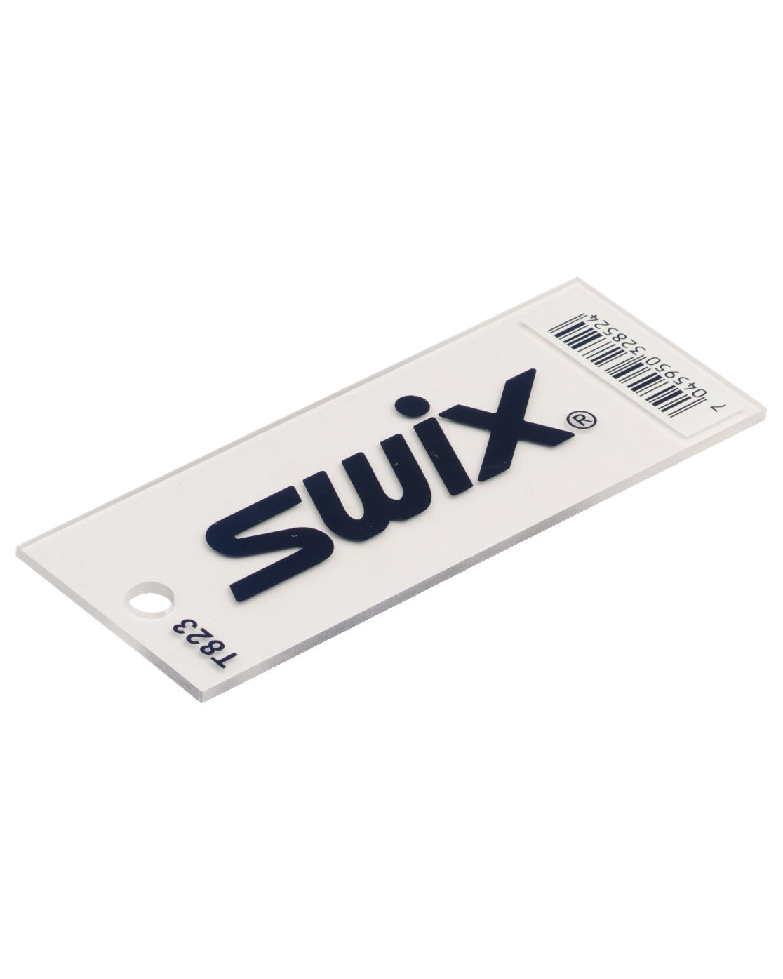 Swix - Plexi Scraper 5mm