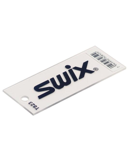 Swix - Plexi Scraper 5mm