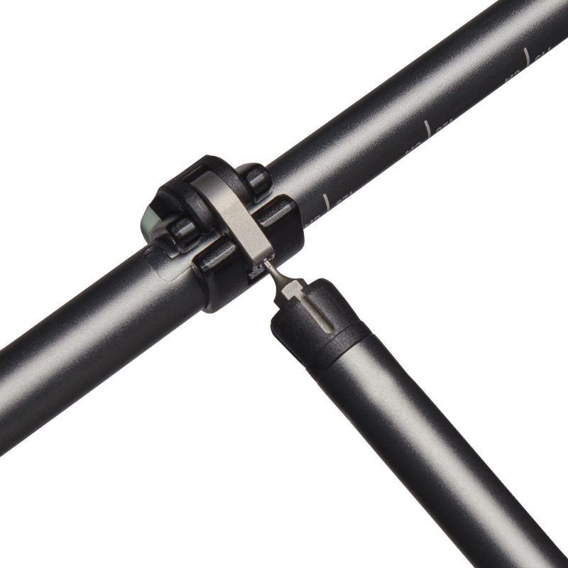 Black Diamond - Pursuit Trekking Poles