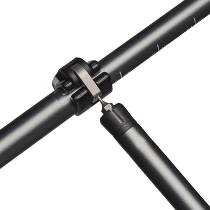 Black Diamond - Pursuit Trekking Poles