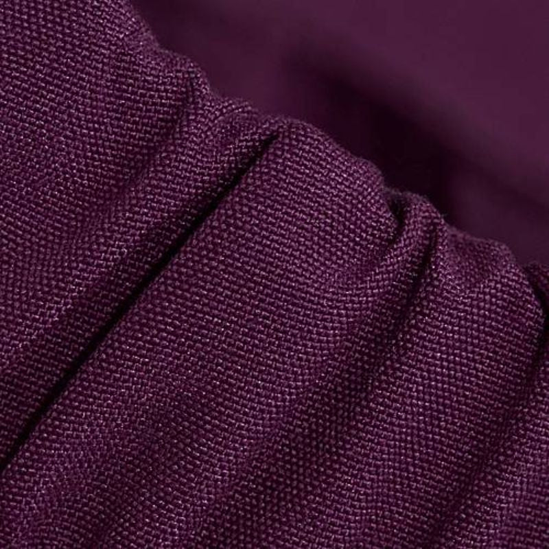 Mammut - Trovat 3 in 1 HS Hooded Jacket - Women's - Grape-Black