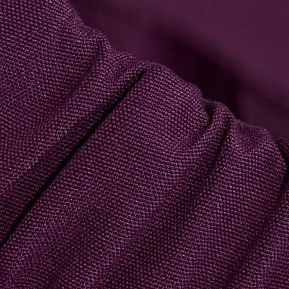 Mammut - Trovat 3 in 1 HS Hooded Jacket - Women's - Grape-Black