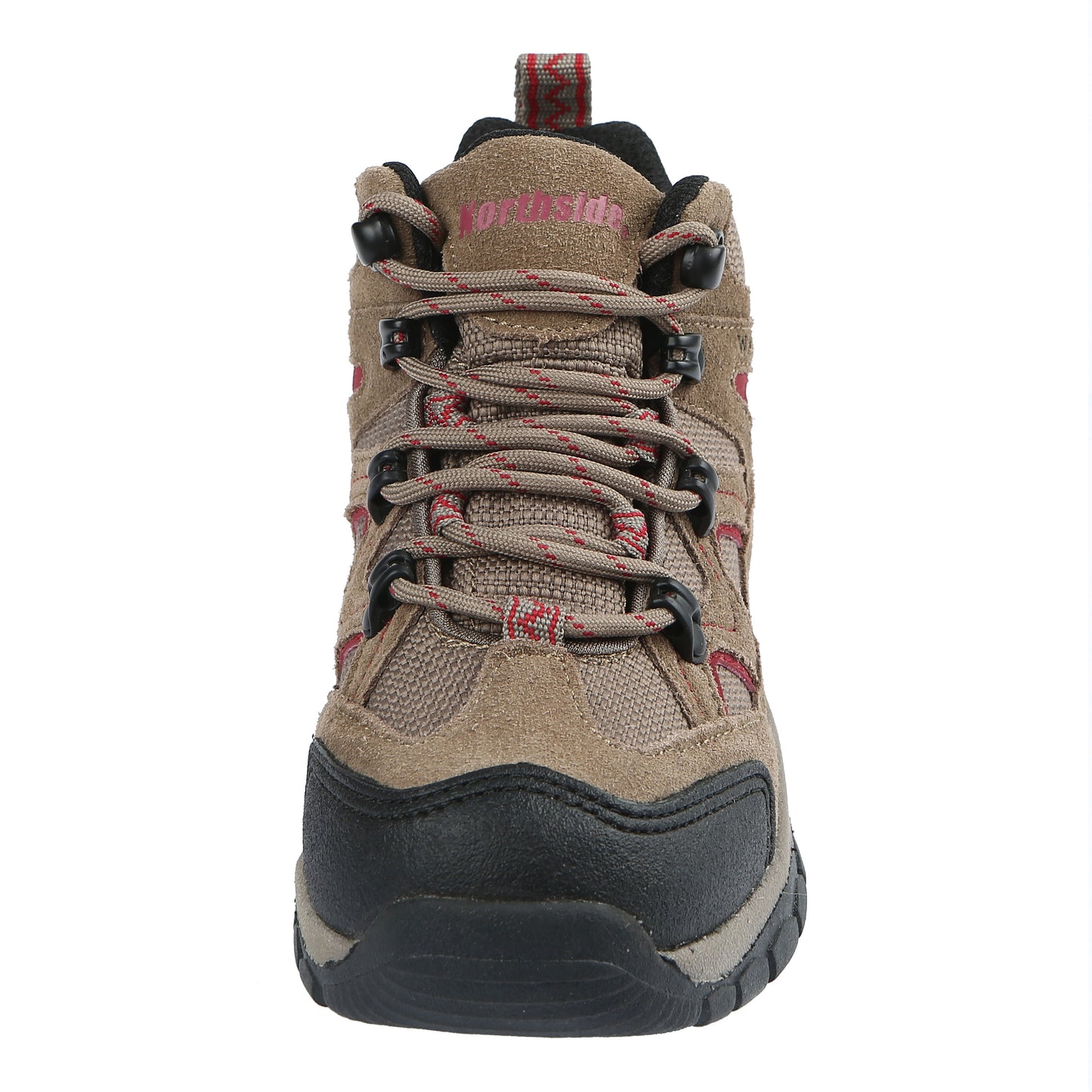 Northside - Snohomish Junior Waterproof Hiking Boot