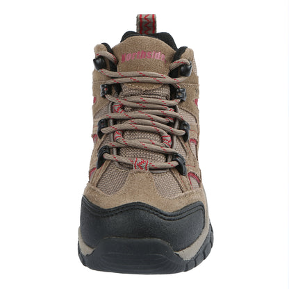 Northside - Snohomish Junior Waterproof Hiking Boot