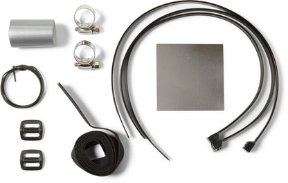 22 Designs - Universal Backcountry Repair Kit