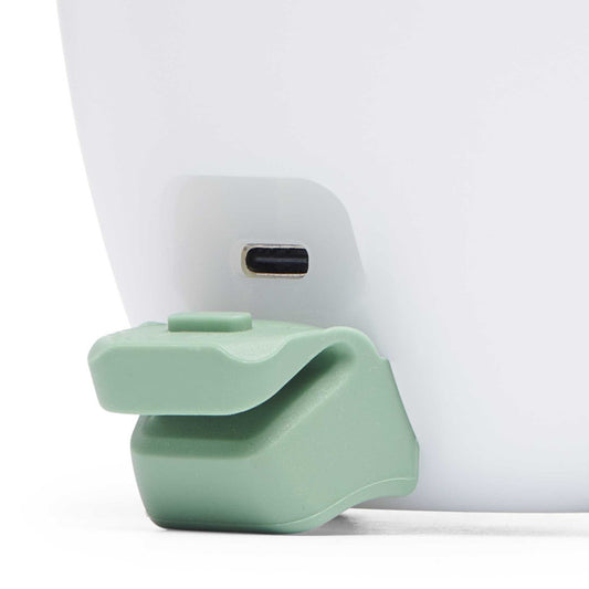 Black Diamond - Orbiter 450 Lantern - Desert Sage