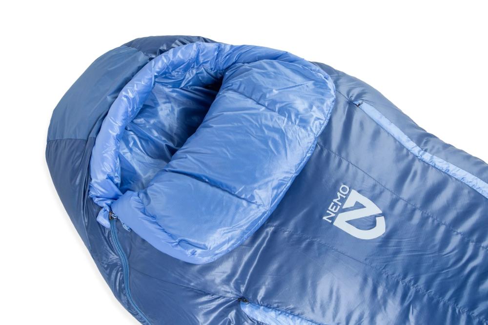 Nemo - Disco 30d Endless Promise - Women's