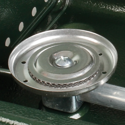 Coleman - Guide Series 424 2 Burner Stove