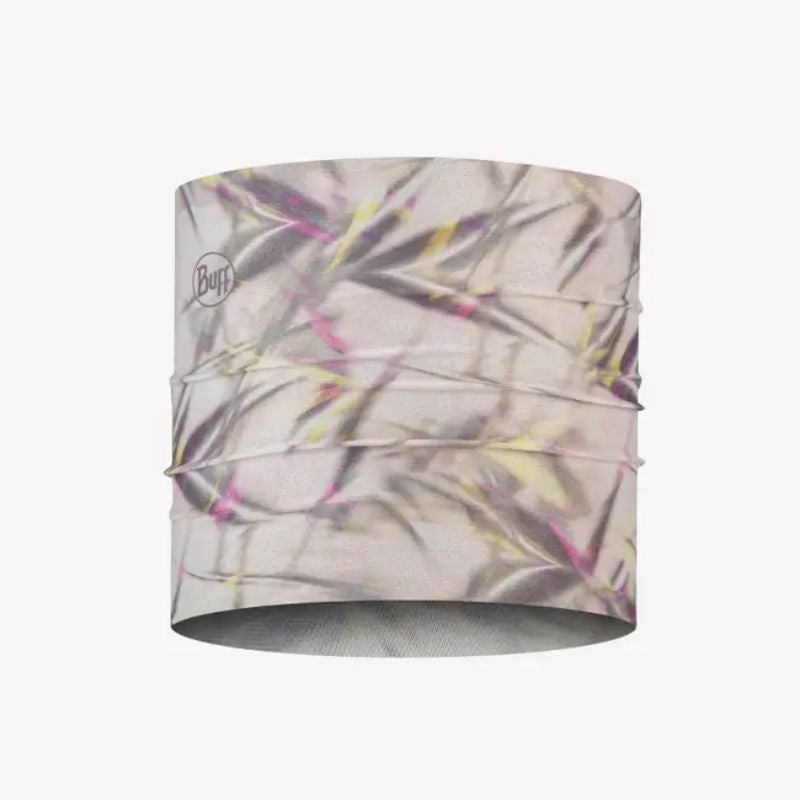 Buff - CoolNet UV Half - Kashu Multi