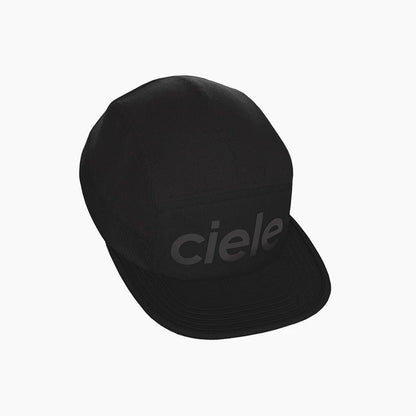 Ciele Athletics - GOCap - Century - Shadowcast
