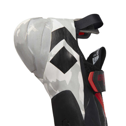 Black Diamond - Method S - Men's - Octane