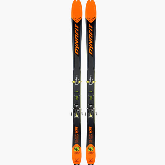 Dynafit - Blacklight 80 Ski
