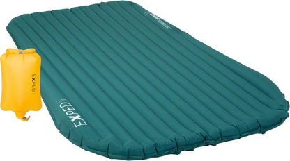 Exped - Dura 5R Duo
