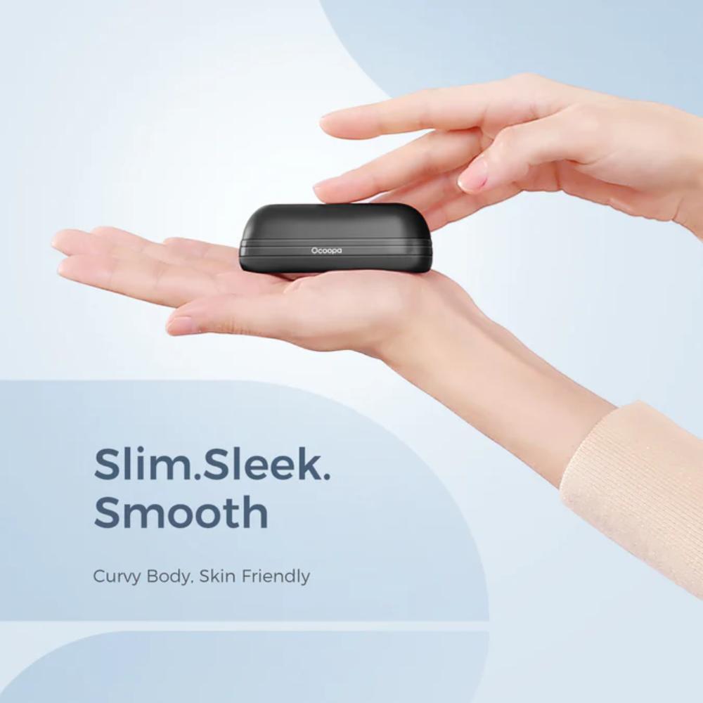 Ocoopa - UT2S Mini Rechargeable Hand Warmer