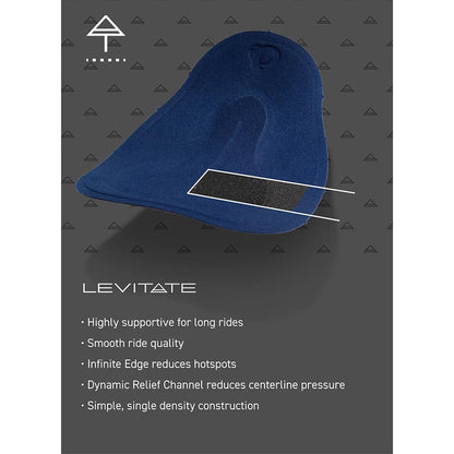 Pearl Izumi - Quest Short - Women's