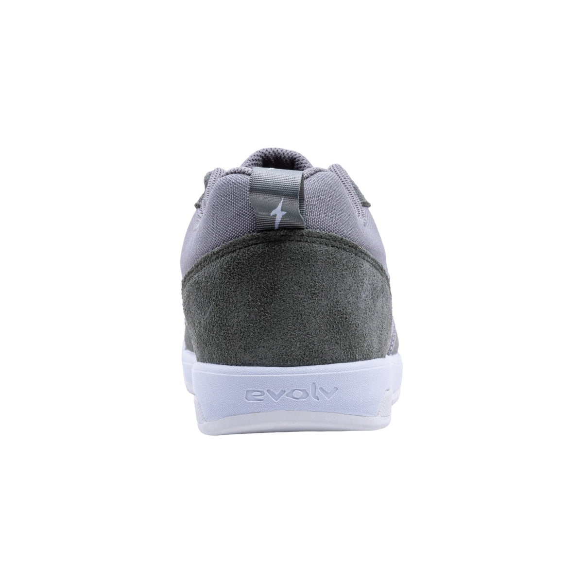 Evolv - Rebel - Tropical Green