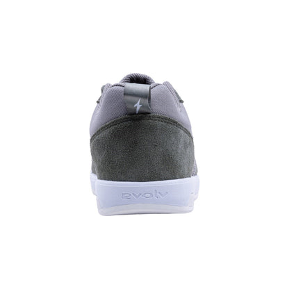 Evolv - Rebel - Tropical Green