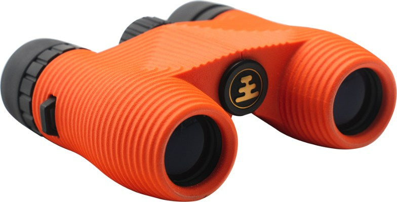 Nocs Provisions - Standard Issue 8X25 WP Binoc