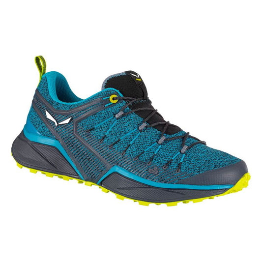 Salewa - Mens Dropline
