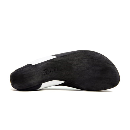 Evolv - Geshido Lace - Men's