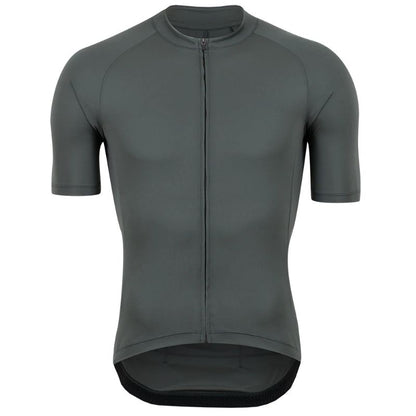 Pearl Izumi - Attack Jersey - Men's - Urban Sage