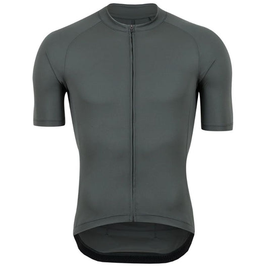Pearl Izumi - Attack Jersey - Men's